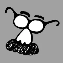 Picture of Guest Author
