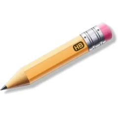 Picture of Editor
